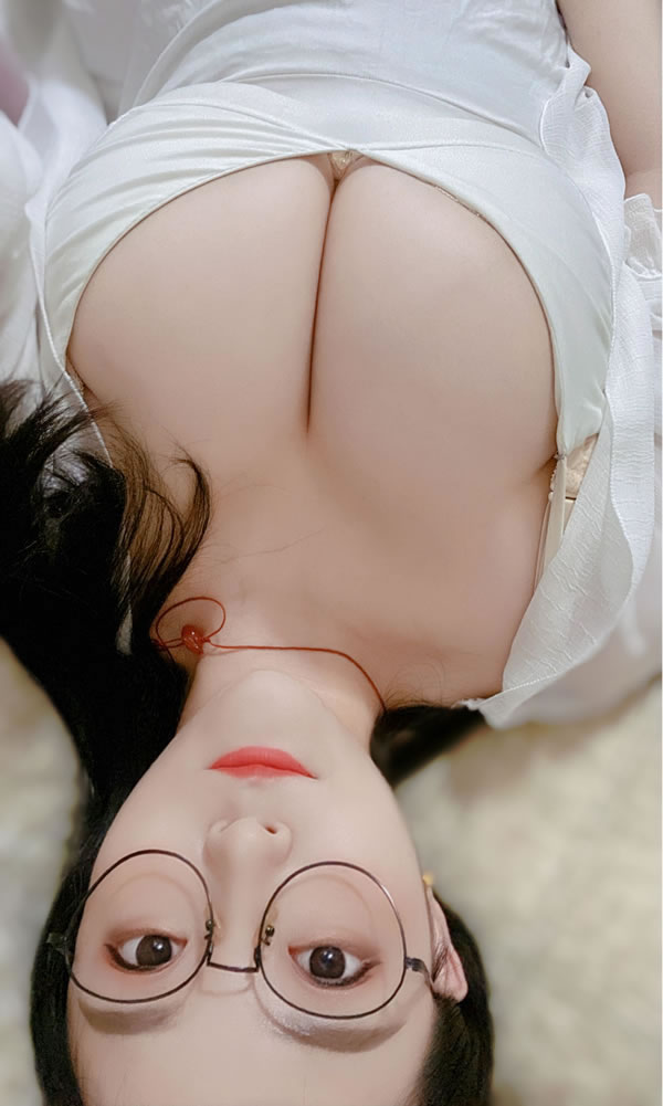 85.jpg