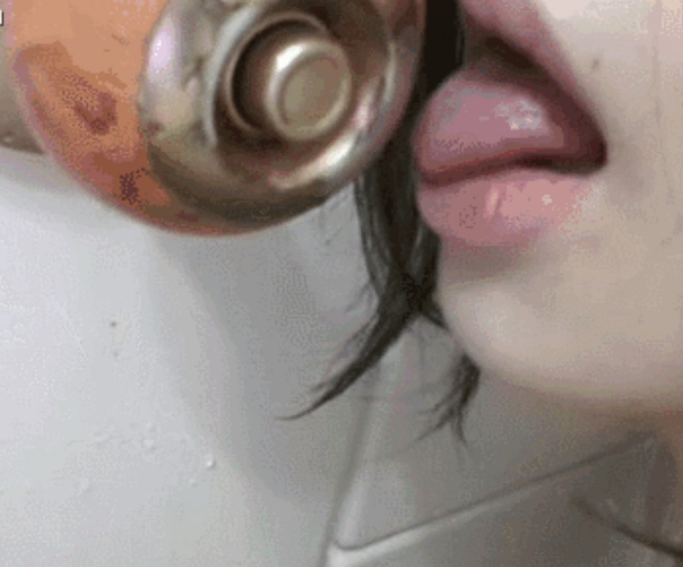 2CA125DA-CD0B-457B-9FD5-2ECE98E31369.jpeg