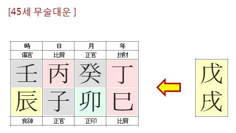 209번(45세 대운).jpg
