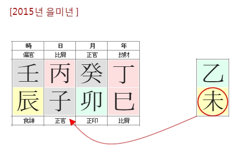 209번(2015년-2).jpg