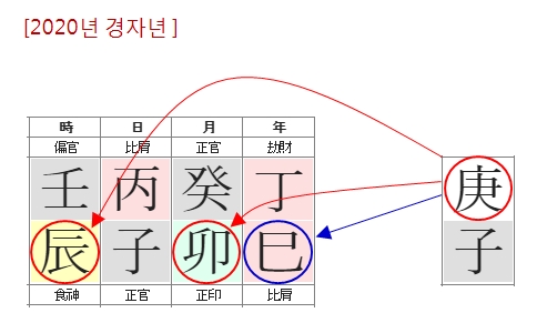 209번(2020년).jpg