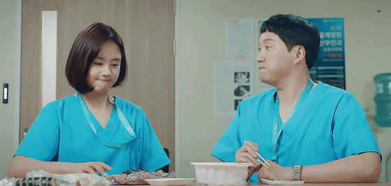 951ff37197d6d6743838db7bc949a7bb_1623314973_7879.gif