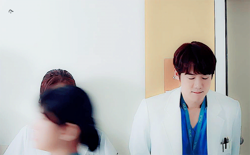 951ff37197d6d6743838db7bc949a7bb_1623314971_8199.gif