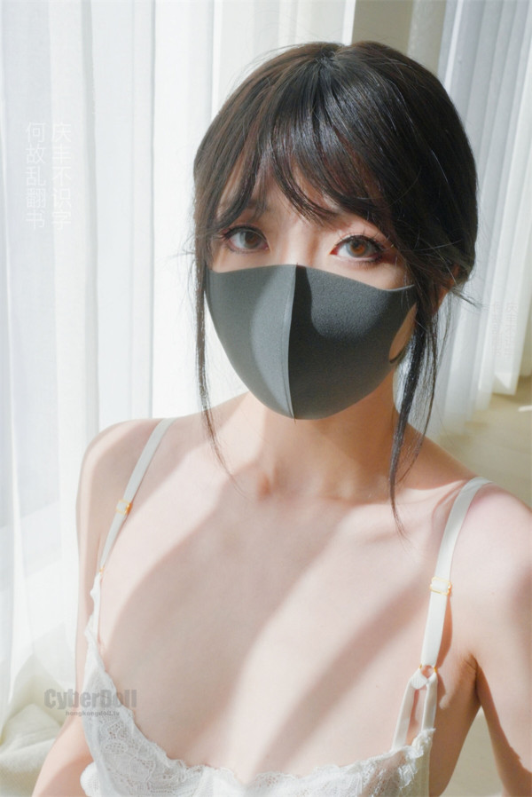 thumb-02_600x898.jpg