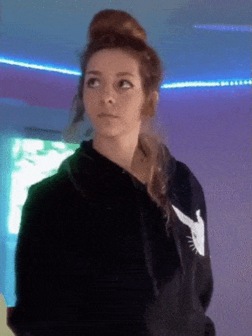 ed79b202eb733608eb6456e808375444_1611089272_8595.gif