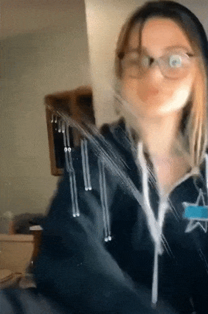 ed79b202eb733608eb6456e808375444_1611089272_6768.gif