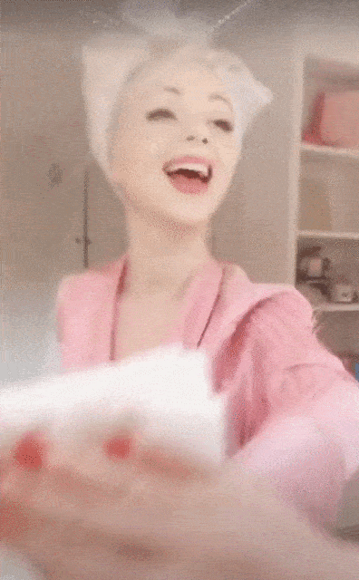 ed79b202eb733608eb6456e808375444_1611089272_277.gif