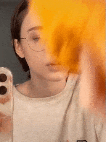 ed79b202eb733608eb6456e808375444_1611089272_1502.gif