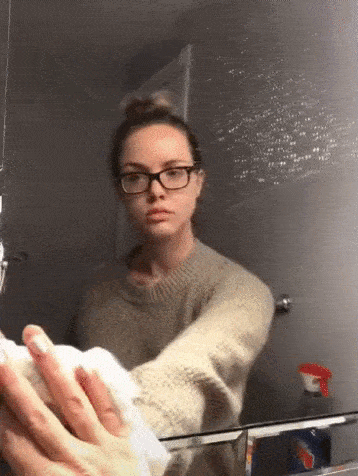 ed79b202eb733608eb6456e808375444_1611089271_9521.gif