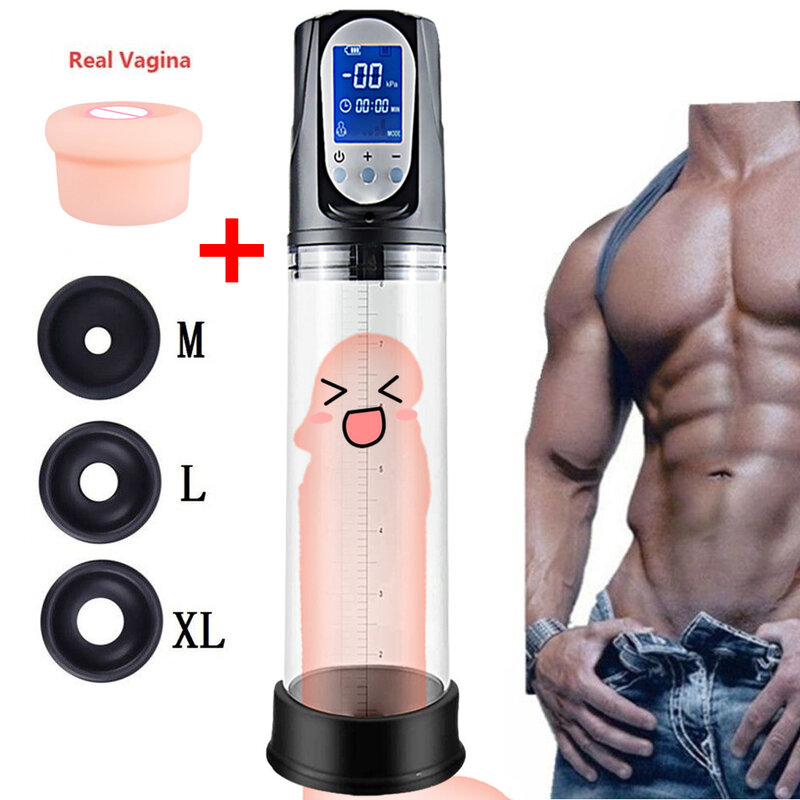 Sff0b2a3485ed491caa32c0eaa591e89bA.jpg