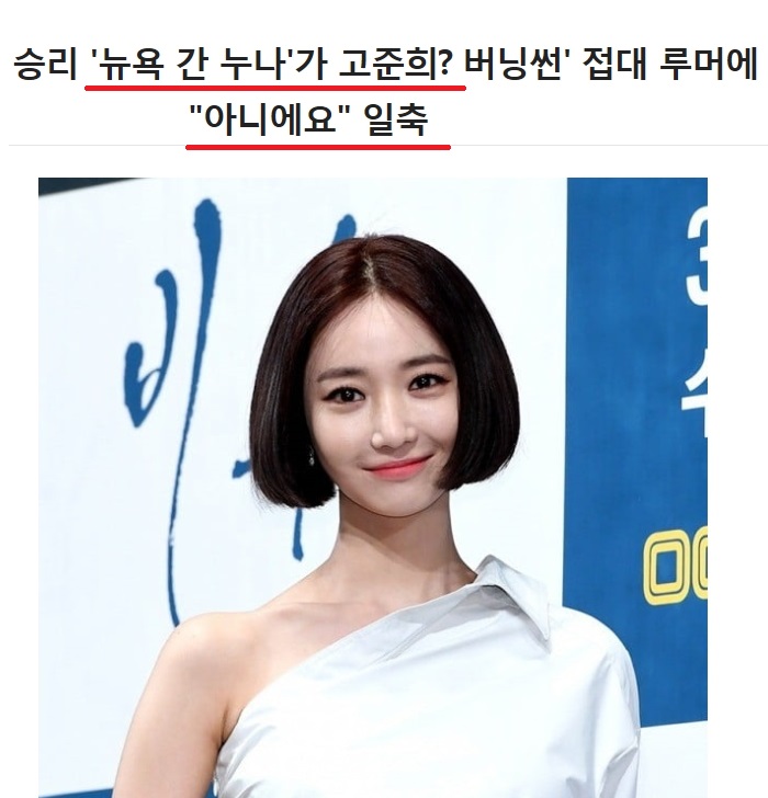 hankyung_com_20190331_231518.jpg