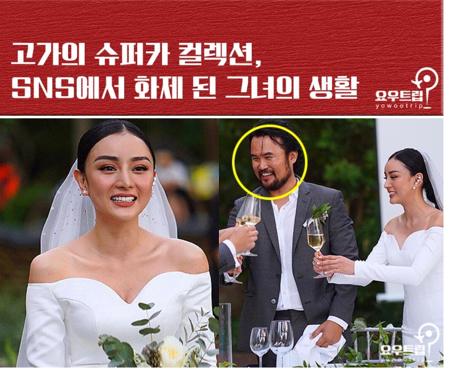 naver_com_20200624_180332.jpg