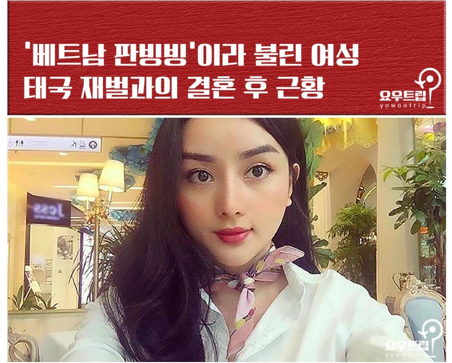 naver_com_20200624_180350.jpg