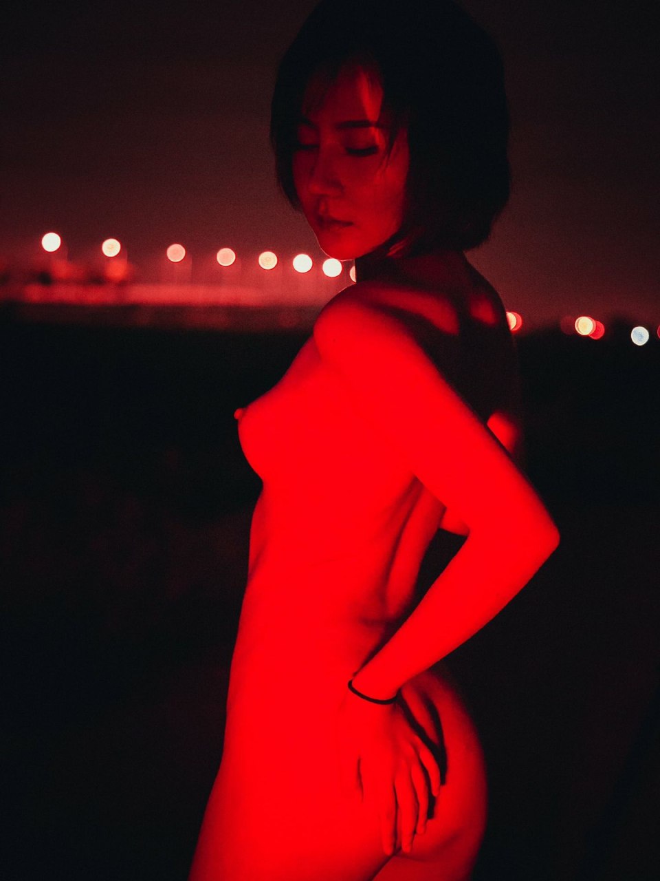 63.jpg