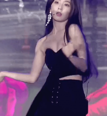 78b74bdc2ce3094fe55056315a4bdb40_11269559495_1.gif