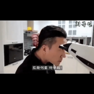 patdog59_20201125_171601_1_3.gif