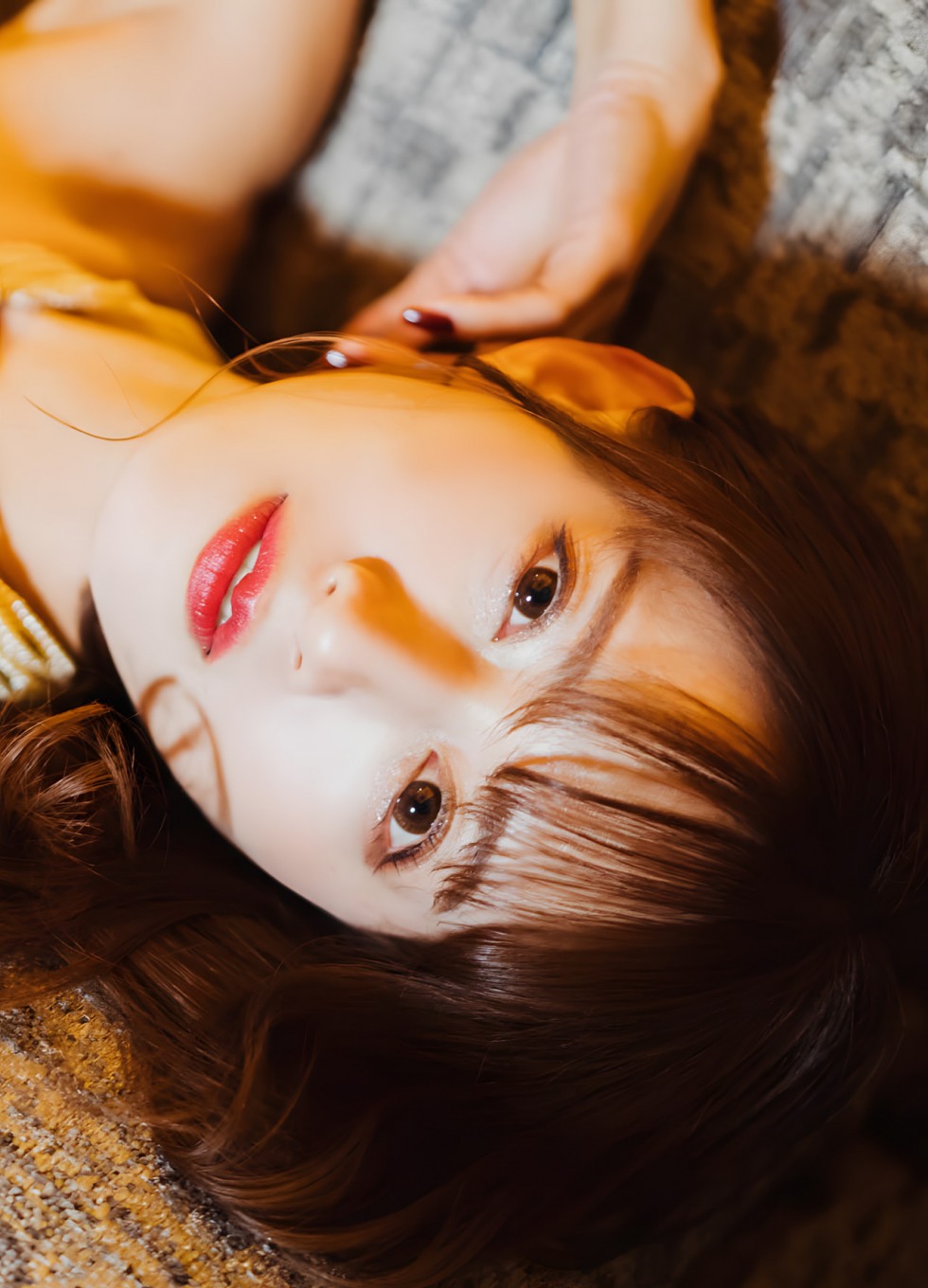 Airi Kijima 31 (27).jpg