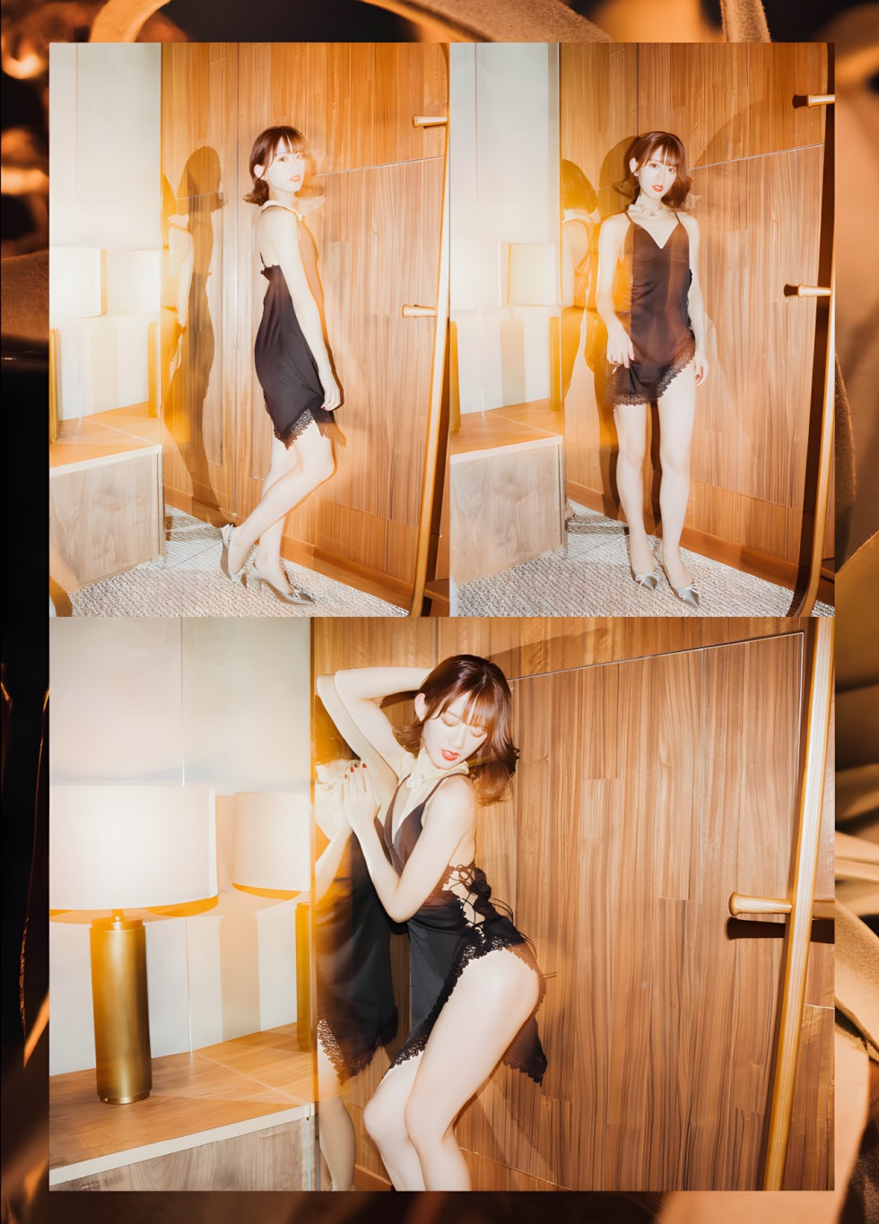 Airi Kijima 31 (15).jpg