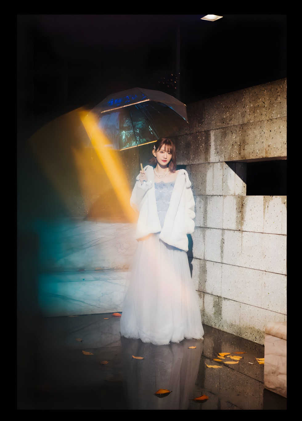 Airi Kijima 31 (10).jpg