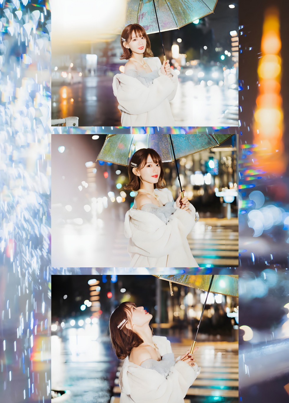 Airi Kijima 31 (4).jpg