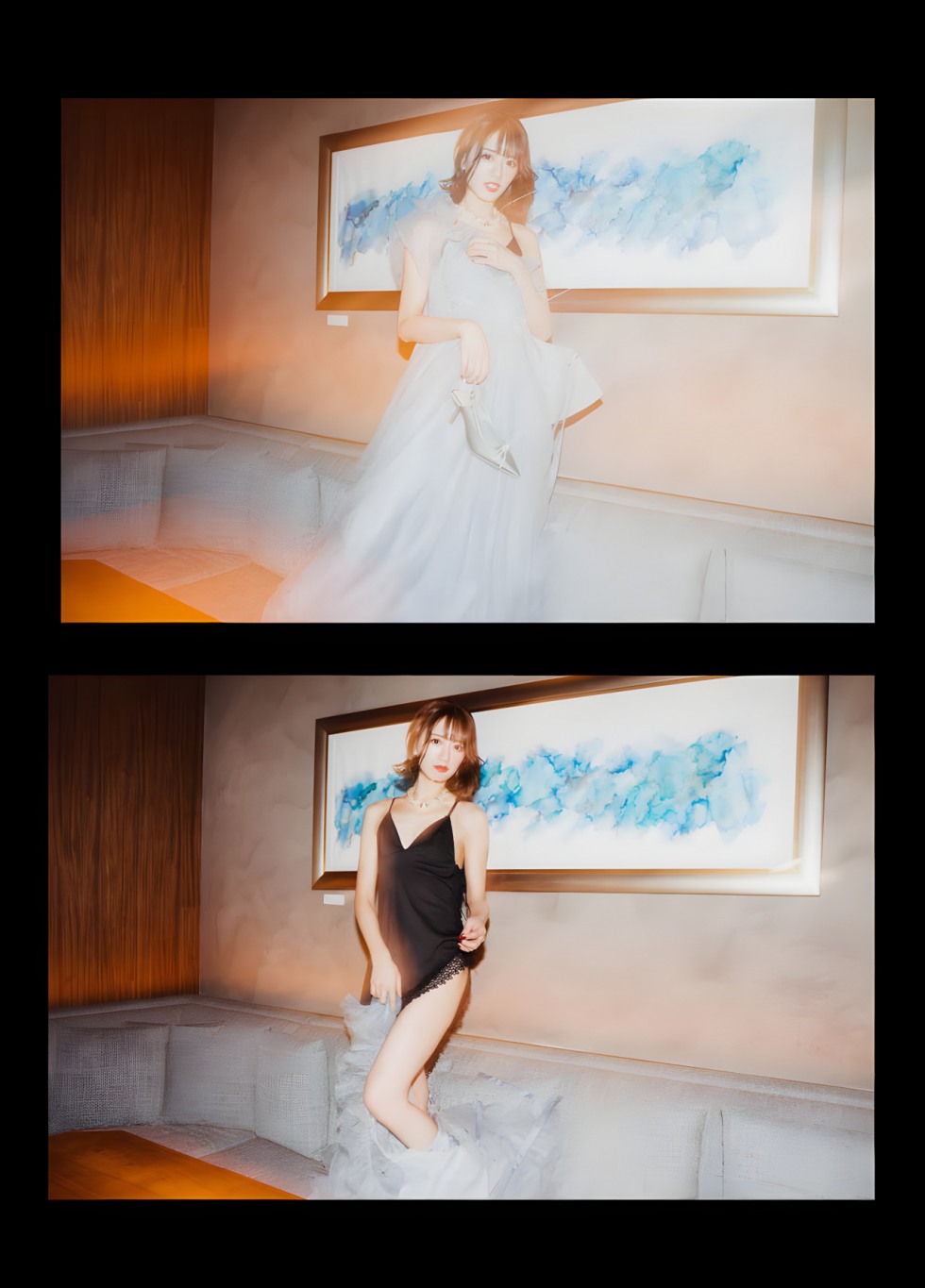 Airi Kijima 31 (12).jpg
