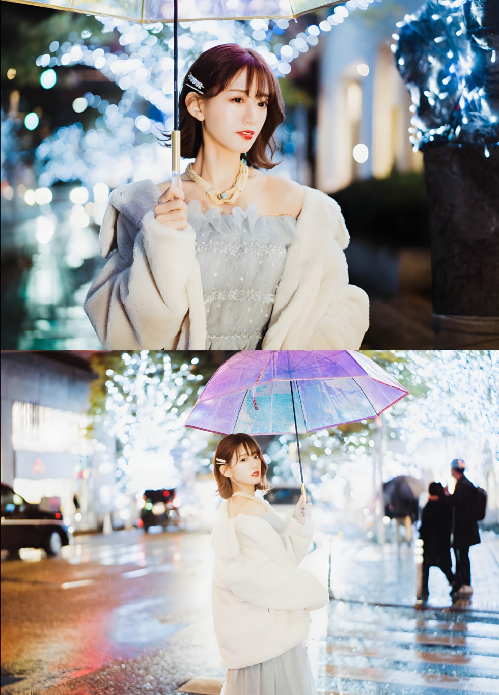 Airi Kijima 31 (6).jpg