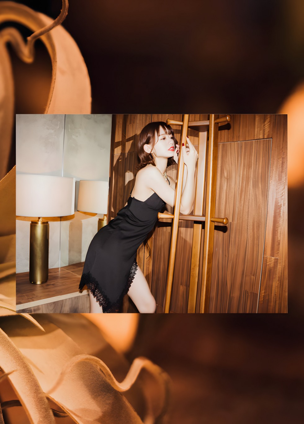 Airi Kijima 31 (14).jpg