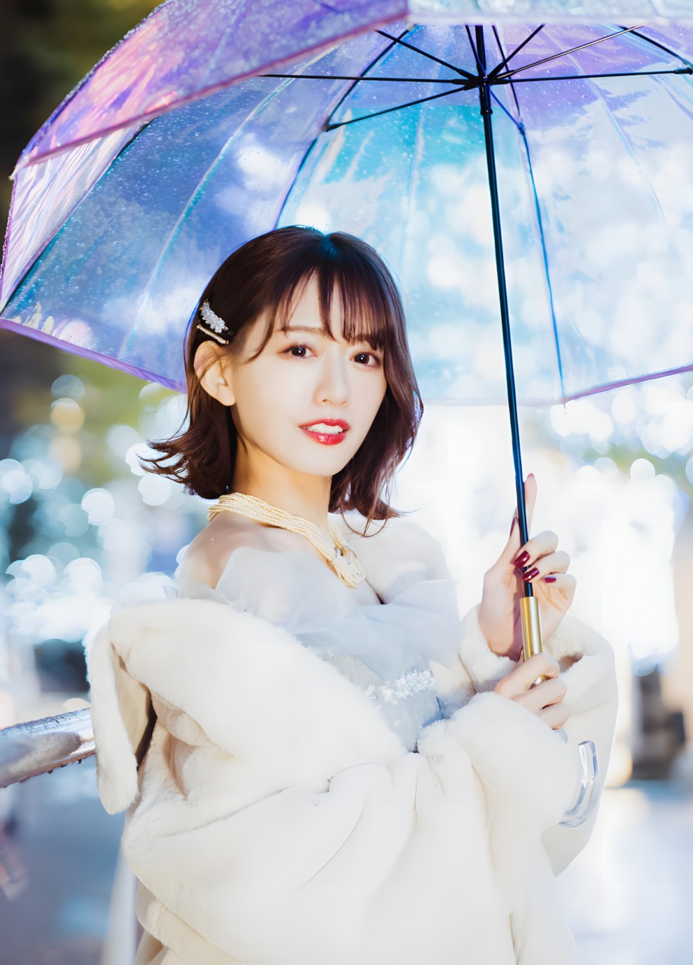 Airi Kijima 31 (3).jpg