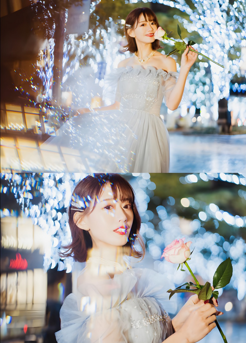 Airi Kijima 31 (8).jpg