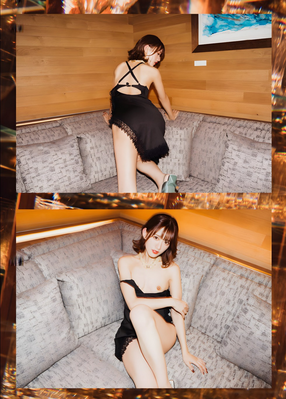 Airi Kijima 31 (19).jpg