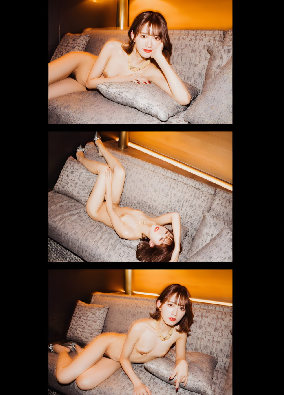 Airi Kijima 31 (25).jpg