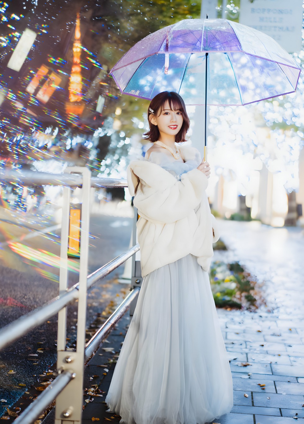 Airi Kijima 31 (5).jpg