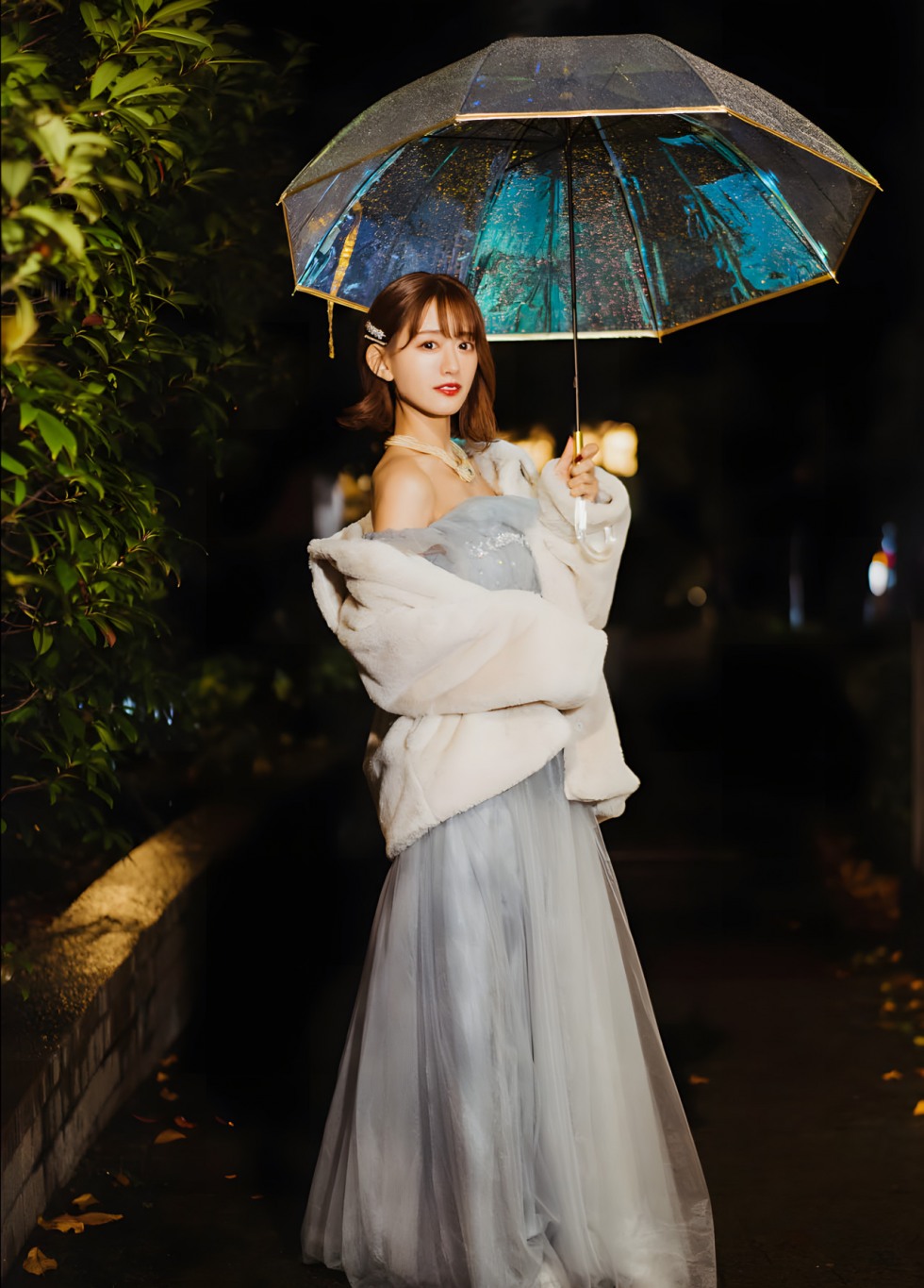 Airi Kijima 31 (9).jpg