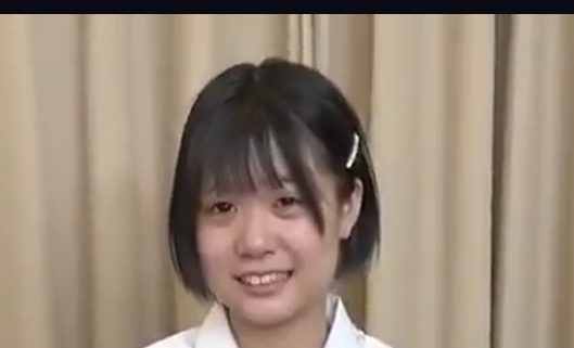 화면 캡처 2026-02-08 143010.png