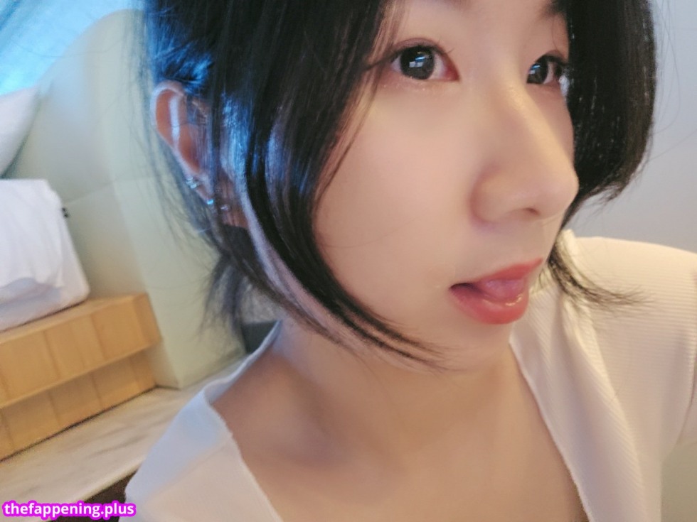 nya-ming_0053.jpg