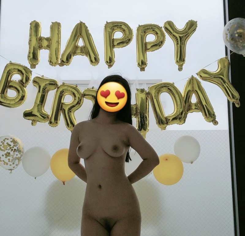 01_1.jpg