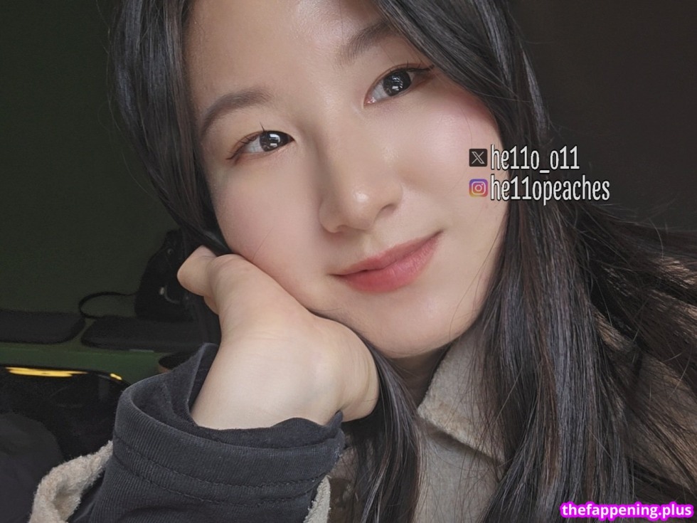nya-ming_0006.jpg