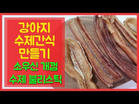 강아지 간식.jpg
