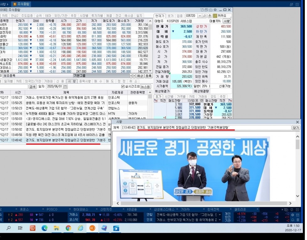 보지임대부1.jpg