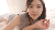 1643092362.gif