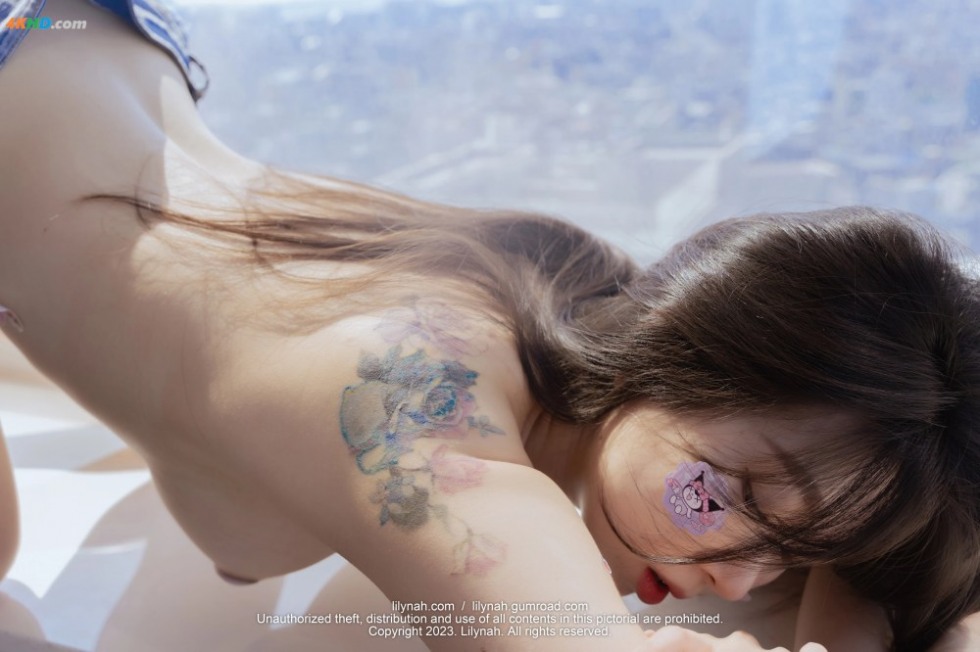 Shaany (샤니) 7 (35).jpg