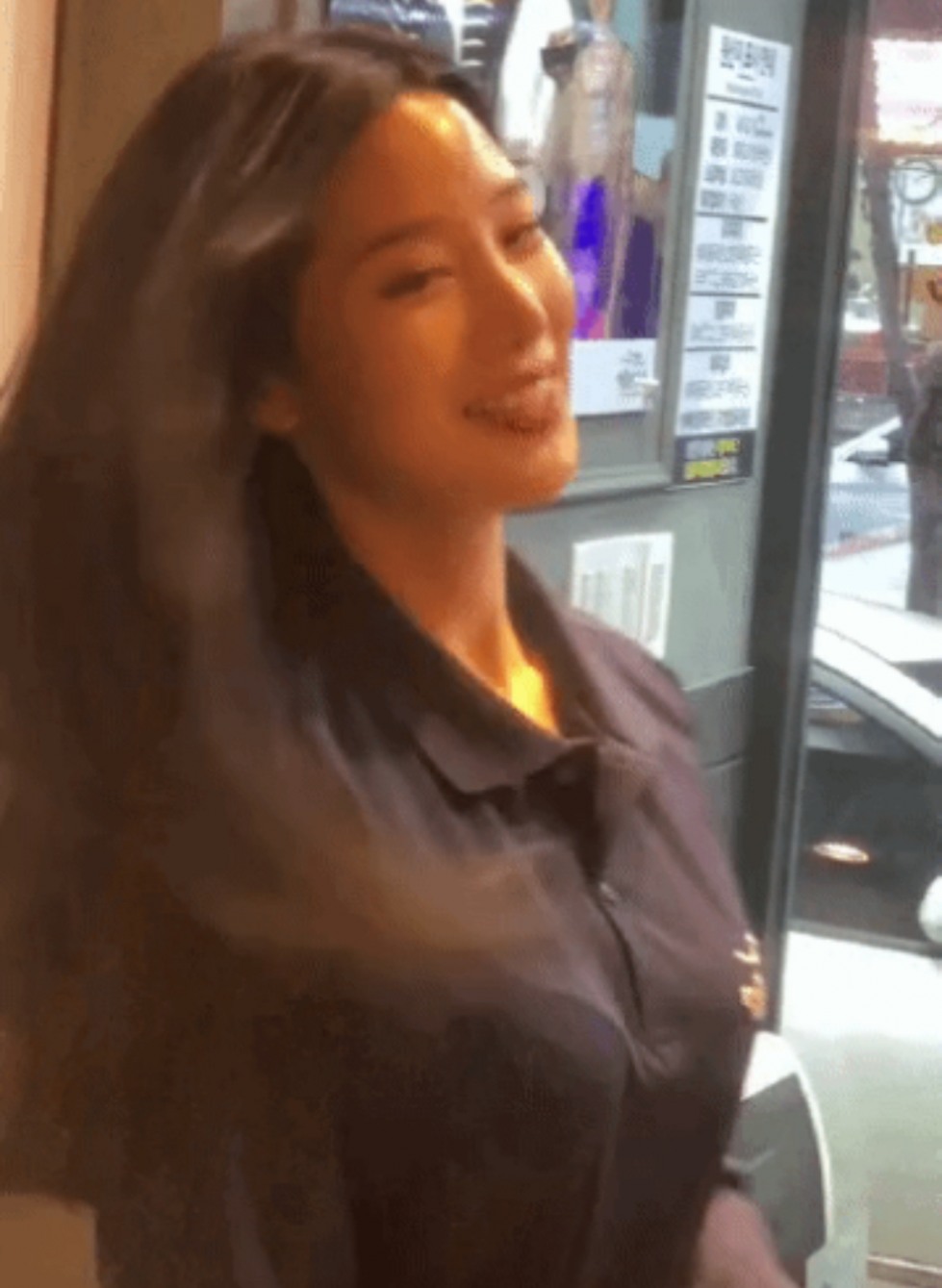 명.jpg