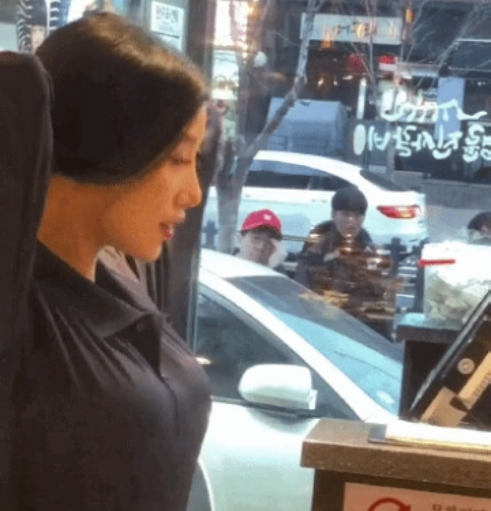 명1.jpg