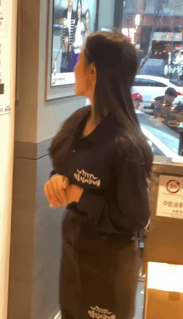 명1.gif