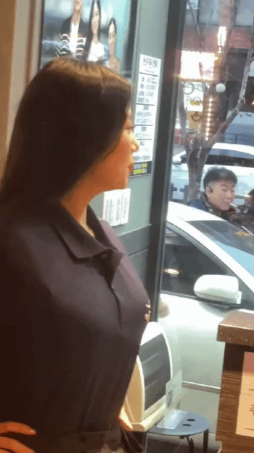 명.gif