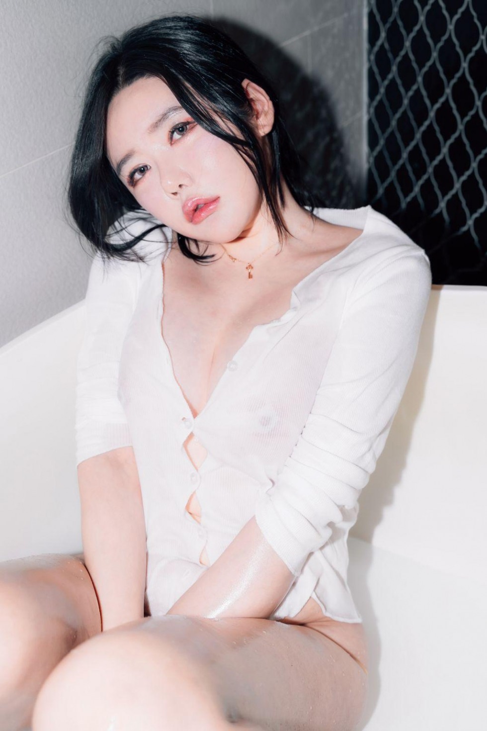 JISUA (지수아) 3 (36).jpg