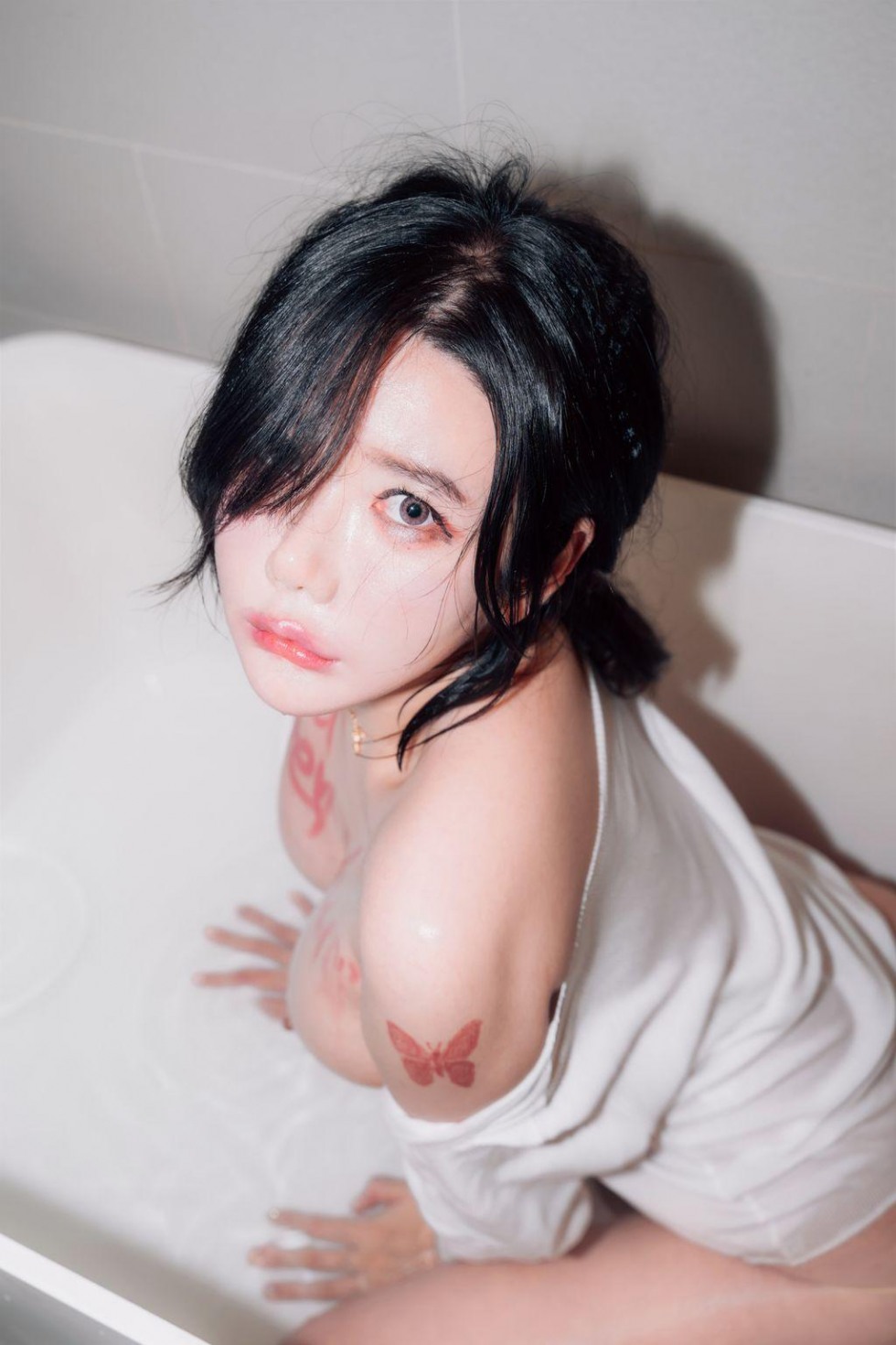 JISUA (지수아) 3 (59).jpg