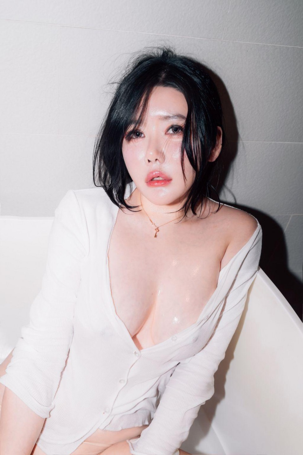 JISUA (지수아) 3 (49).jpg