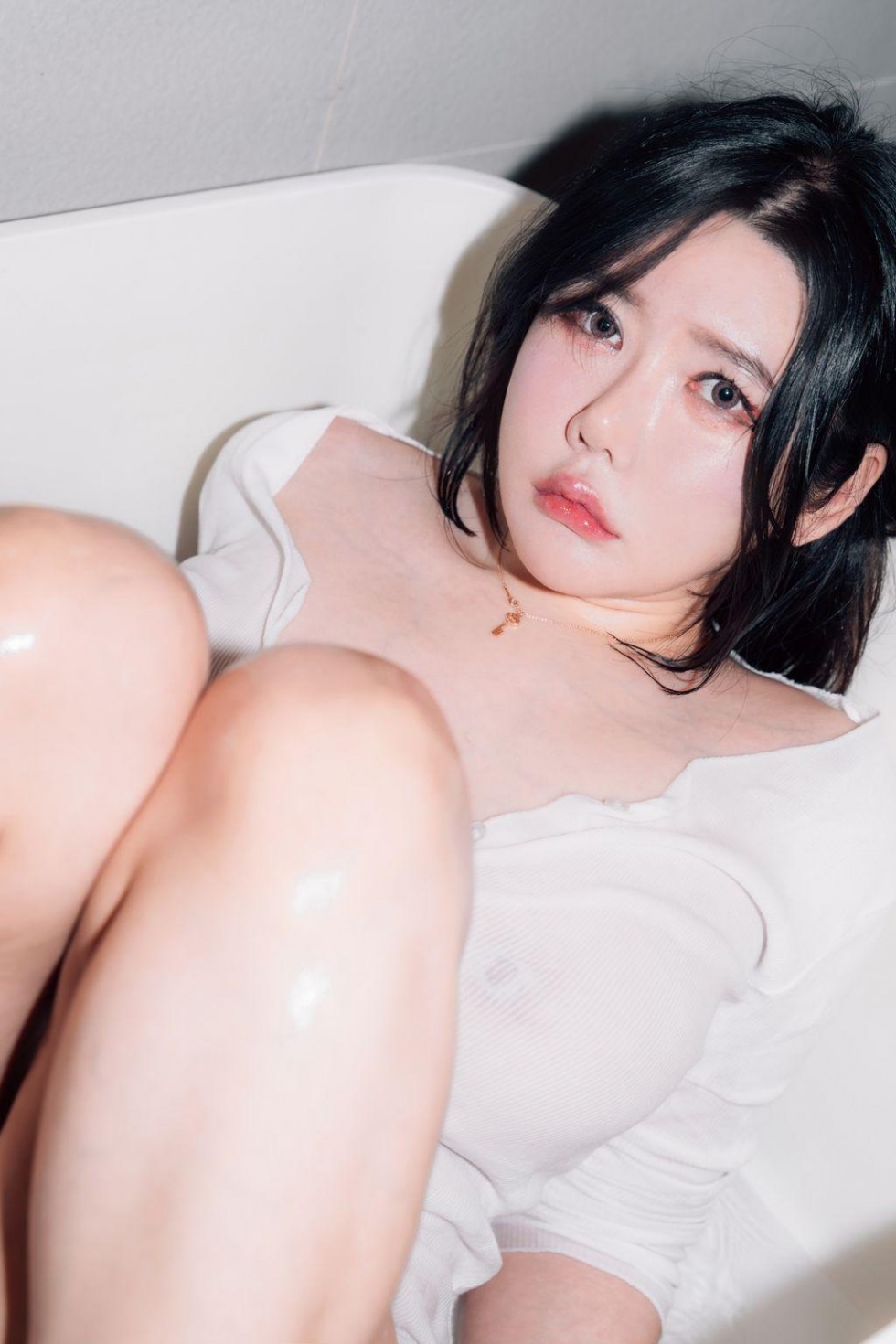 JISUA (지수아) 3 (40).jpg
