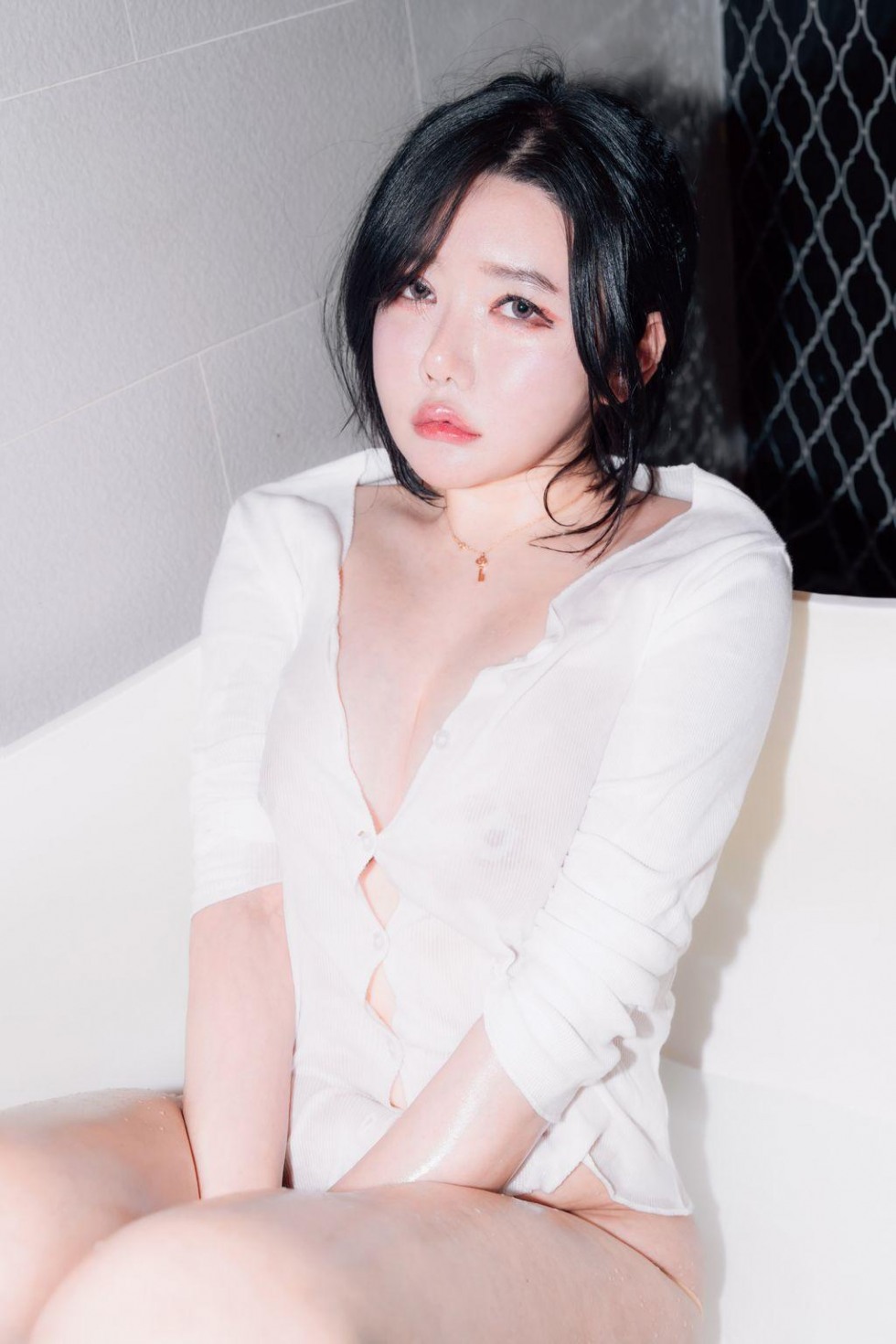 JISUA (지수아) 3 (37).jpg